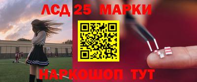 ALPHA-PVP Новозыбков