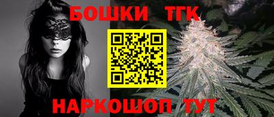 сатива Новодвинск