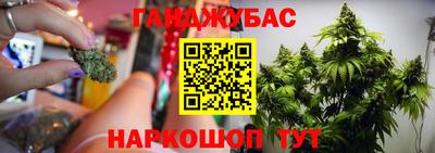 ALPHA-PVP Новозыбков