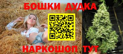 ALPHA-PVP Новозыбков