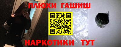 сатива Новодвинск